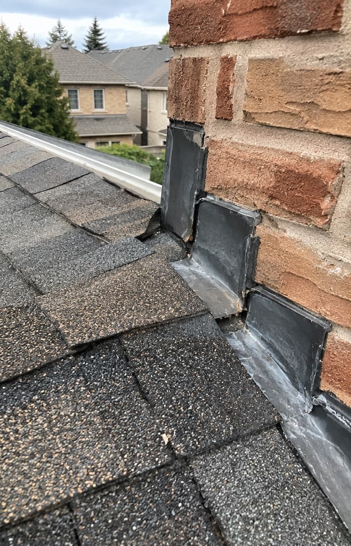 Home Inspection services — photo 2