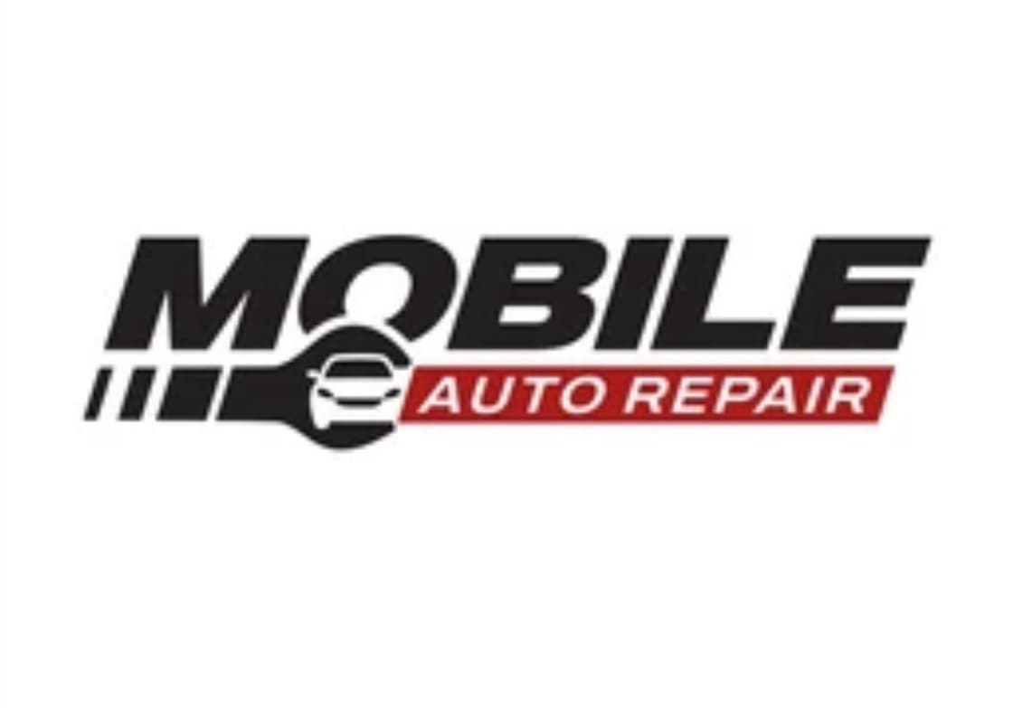 Mobile Auto service