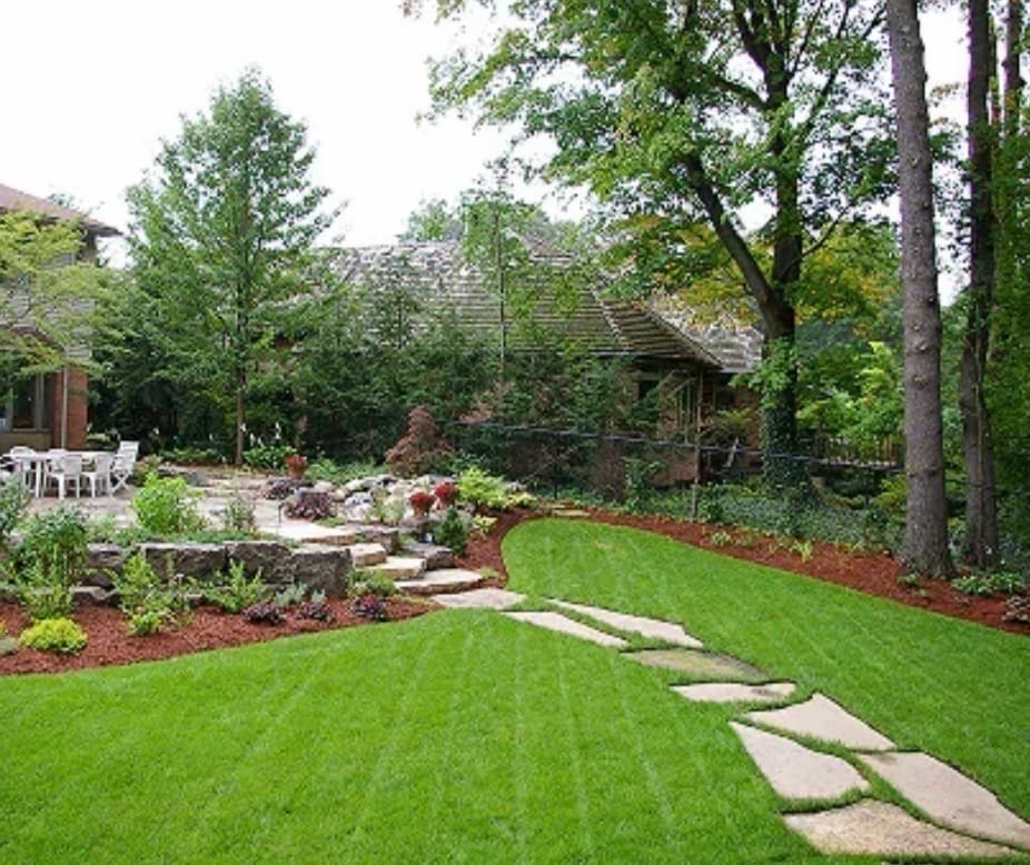 GreenScape